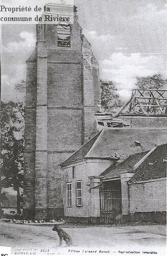L'glise