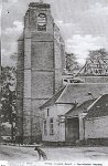 L'Eglise