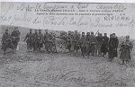 La Grande Guerre 1914 - 15