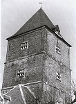 Chteau de Grosville