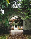 Chteau de Bellacordelle