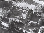Chteau de Grosville