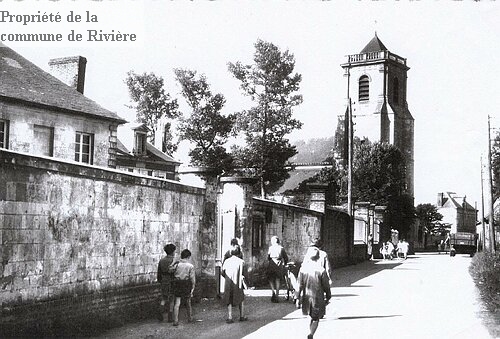 Ecole