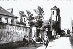 Ecole