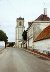 Eglise